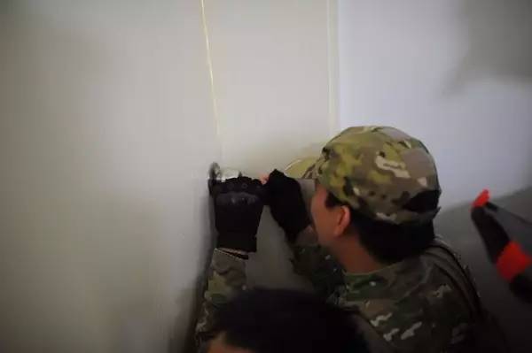 陈晓陈妍希三喜临门,陈晓陈妍希接亲保证书