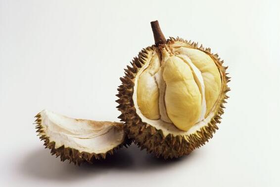 哪些水果可以热着吃又有营养,四种水果热着吃营养加倍