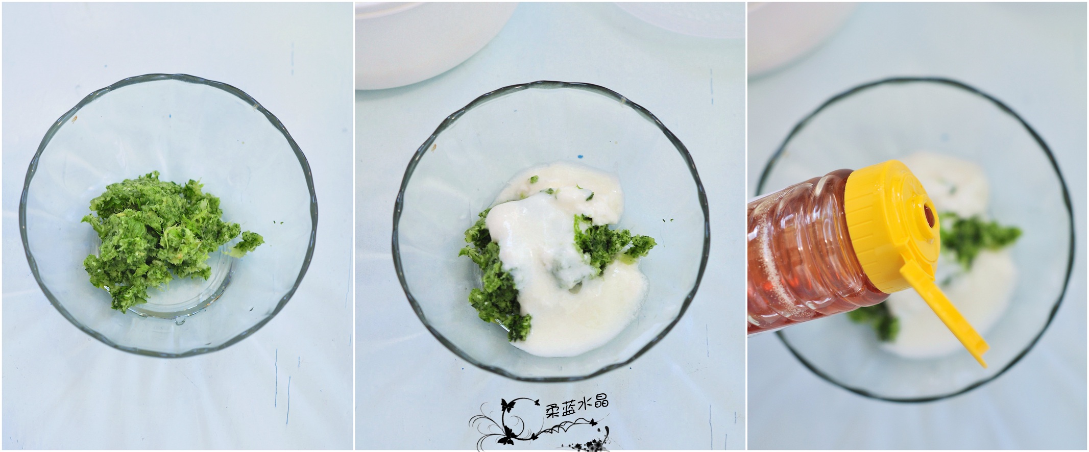 降压果汁最佳搭配水果,有助于减肥降血糖的果蔬汁自制