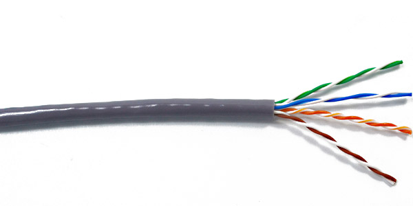 t568b接法,T568B接法第七条线是什么颜色