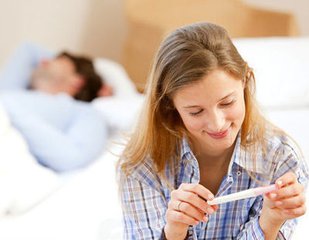 男士备孕吃什么可以提高受孕率,如何提高受孕几率的方法