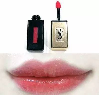 选对替代品，五十块也能涂出大牌的美|口红贴