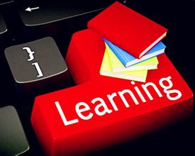 教育培训机构crm,智云通crm如何应对产品异议的客户