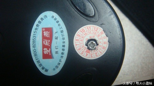 我待鼠标如初恋？怎能再让它充满细菌，轻松几步让鼠标不再肮脏