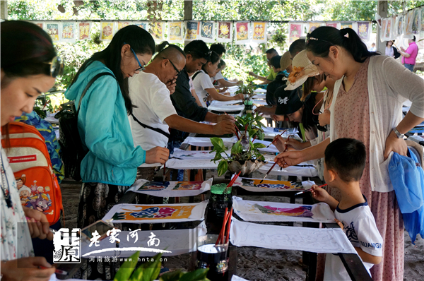 金秋沙巴游 (暑假去沙巴旅游攻略)