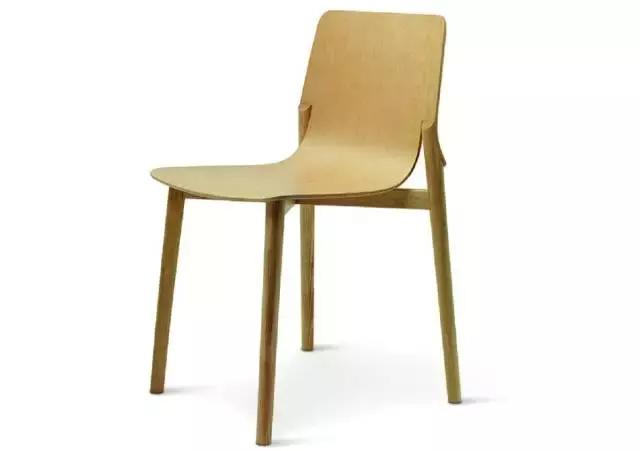 2016德国红点最佳设计奖揭晓，礼品及家居用品产品悉数登场