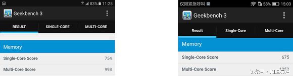 高通骁龙650与麒麟710哪个好,高通骁龙695和麒麟710f对比