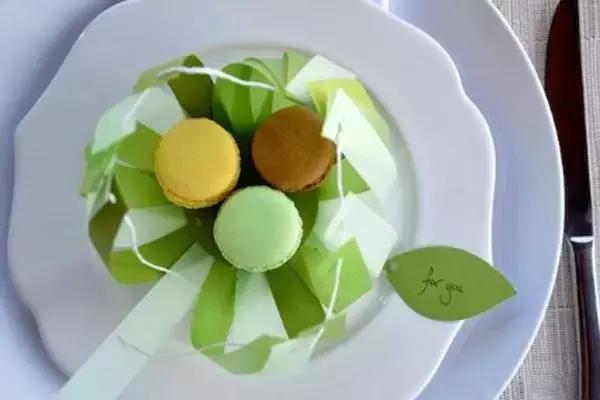 现代农业创意包装设计,农产品包装设计案例如何体现创意