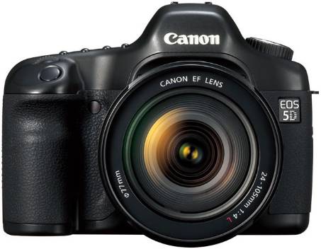 最值得购买的十台相机,目前最好的相机排行榜