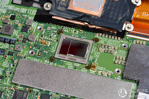 thinkpadx1tabletGen3娣卞害浣撻獙,thinkpadx1extremegen5