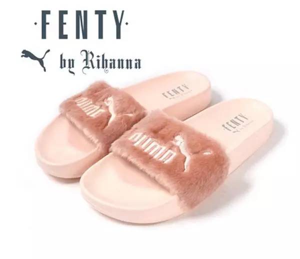 刘雯百丽同款凉鞋,刘雯凉鞋推荐