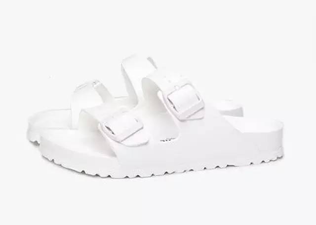 刘雯百丽同款凉鞋,刘雯凉鞋推荐