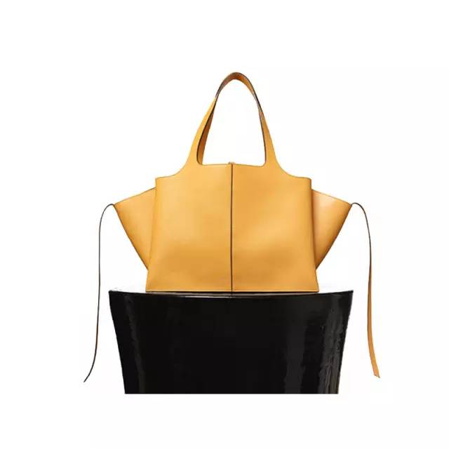 十大最经典的手袋,10款好看的手袋