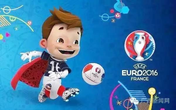 最后的疯狂2017完整版,最后的疯狂2017