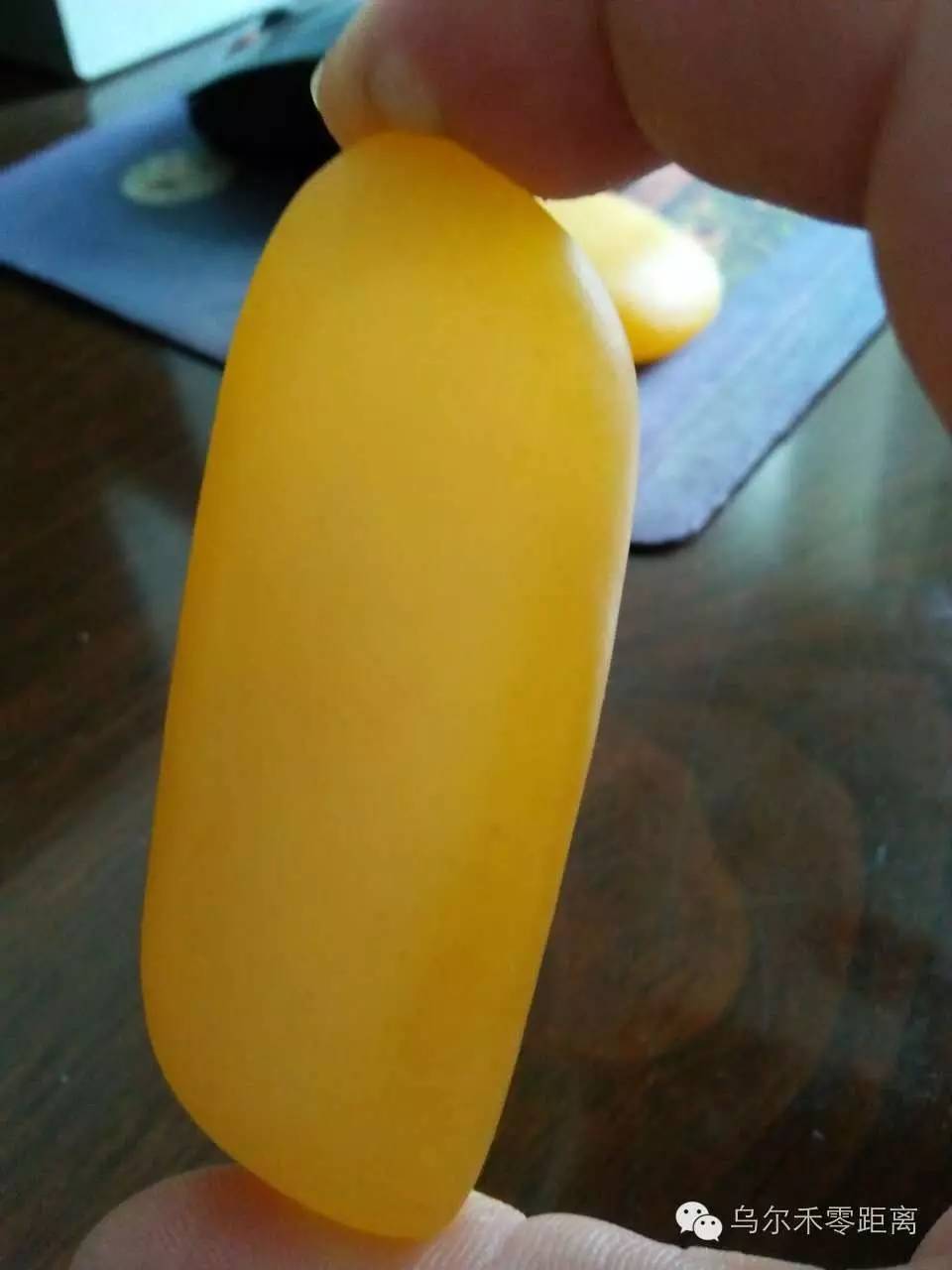 金丝玉和戈壁玉一样吗,戈壁玉和金丝玉