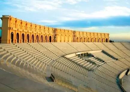 银川真的适合带孩子去吗,银川免费好玩的地方推荐