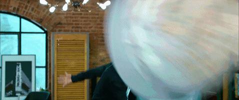 澳门风云3都在致敬什么,澳门风云3为啥那么尬