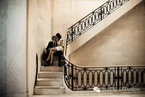 lifebook浠嬬粛,lifebooks