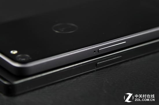 锤子smartisan最新系统,锤子smartisant1发布会