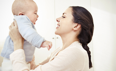 产后注意事项产后褥汗究竟是为什么