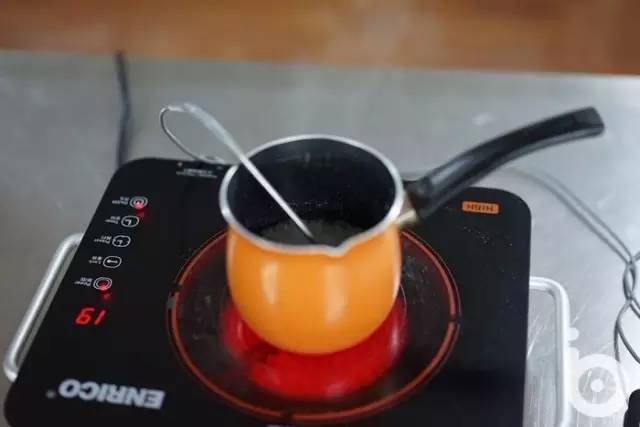 超级主厨|拿着这份甜品问了10个路人，居然没人猜到它是马卡龙