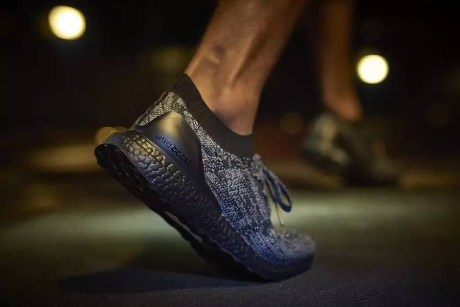 ultraboost4.0彩虹白,ultraboost配色大全