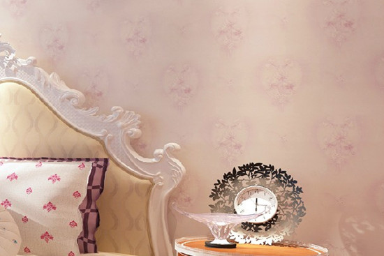 爱舍墙纸是哪的,爱舍墙纸窗帘