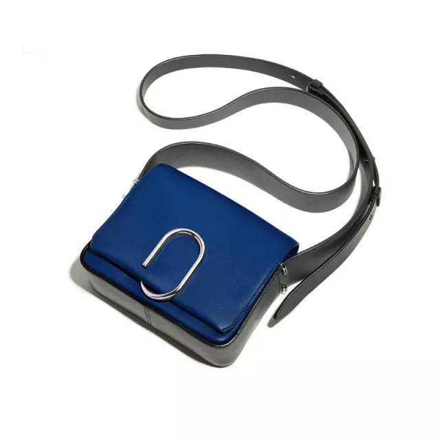 十大最经典的手袋,10款好看的手袋