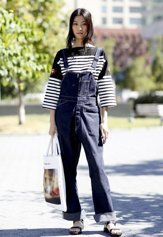 十大最经典的手袋,10款好看的手袋