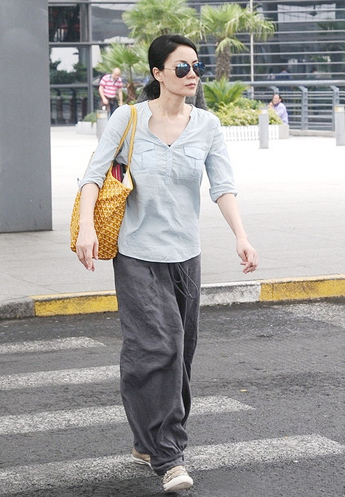 十大最经典的手袋,10款好看的手袋