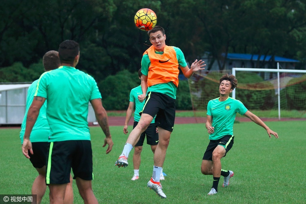 前瞻演唱,前瞻路