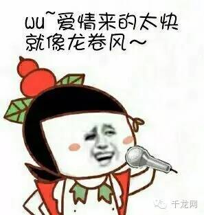 北京城市副中心高铁站建成时间,新北京东站副中心站规划