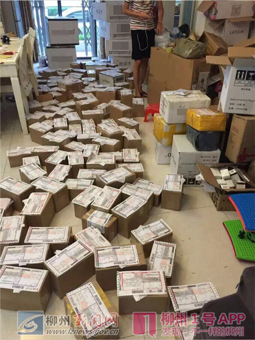 微商一个月赚3万以上,微商一年赚了一百万怎么做到的