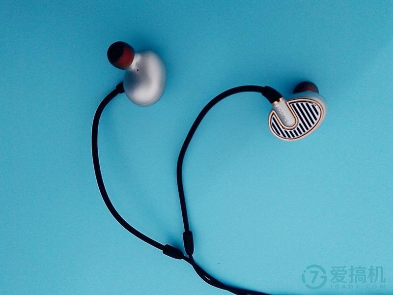 铜雀en700pro用哪种耳塞,铜雀耳机en700pro测评
