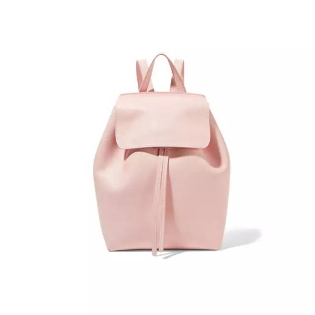 十大最经典的手袋,10款好看的手袋