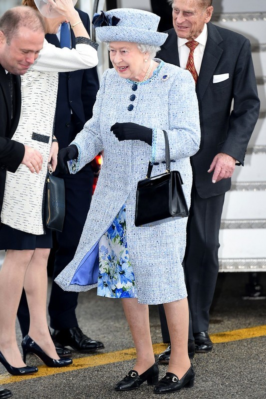 十大最经典的手袋,10款好看的手袋