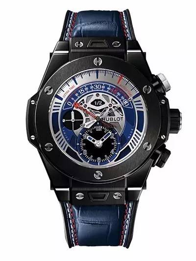 好表一定要背透吗,好表真表帝浪表