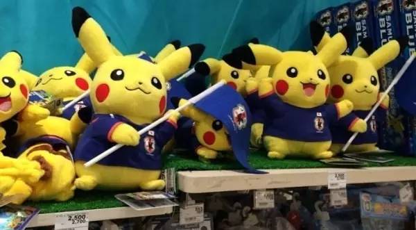 杩欐父鎴忔湁姣掍竴鐜╁氨鍋滀笉涓嬫潵,鏃ユ湰瓒崇悆闃熷悏绁ョ墿