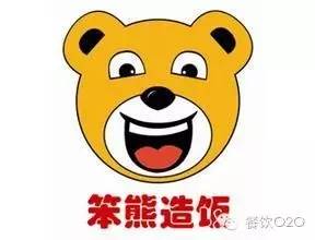 外卖o2o盈利模式,外卖o2o融资