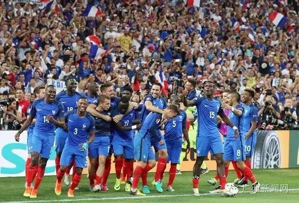 最后的疯狂2017完整版,最后的疯狂2017