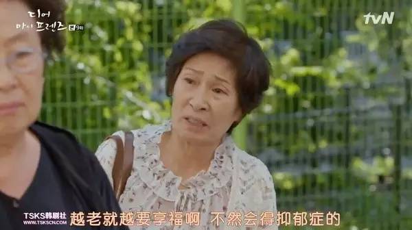 鍙浣犳兂浣犲氨鑳芥垚涓轰綘鎯冲仛鐨勪汉,鍙浣犳兂浣犺偗瀹氬彲浠ュ彉寰楀緢浼樼