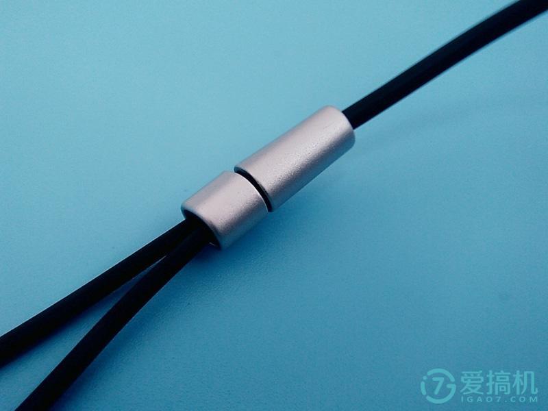 铜雀en700pro用哪种耳塞,铜雀耳机en700pro测评