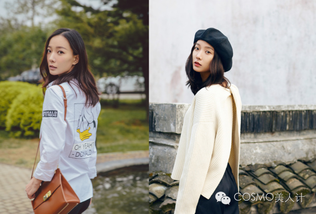 黄皮肤黑皮肤涂什么颜色的唇膏,肤色偏黑买什么样的唇膏