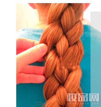 一百种最简单的盘发编发教程图解,简单实用的编发盘发教程