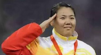 里约奥运会潜水队员,里约奥运会国家运动员出征