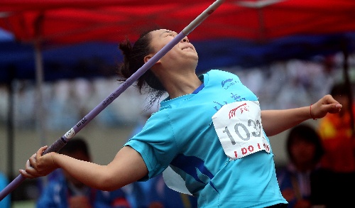 里约奥运会潜水队员,里约奥运会国家运动员出征