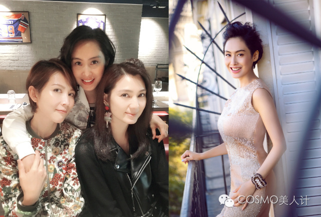 黄皮肤黑皮肤涂什么颜色的唇膏,肤色偏黑买什么样的唇膏