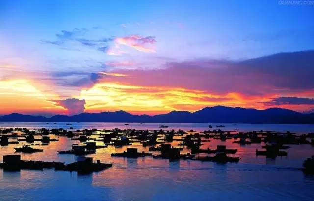 银川真的适合带孩子去吗,银川免费好玩的地方推荐