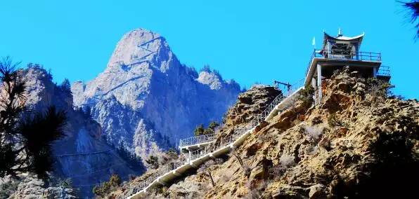 银川真的适合带孩子去吗,银川免费好玩的地方推荐