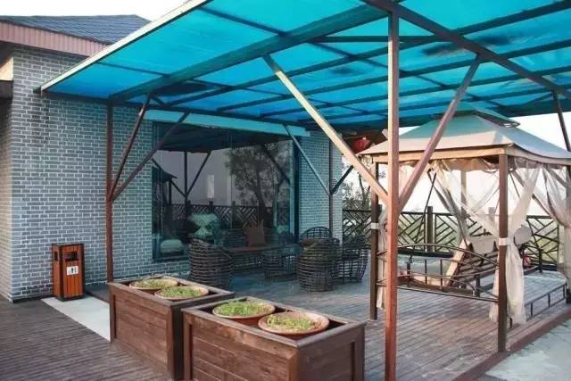 洛阳又多一处文旅打卡点,洛阳又要出一个绝美唐风建筑